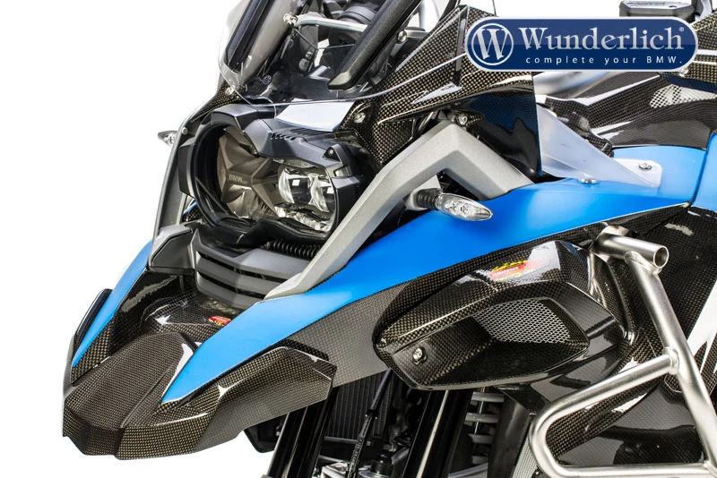 Ilmberger Beak R 1200 GS LC Adventure