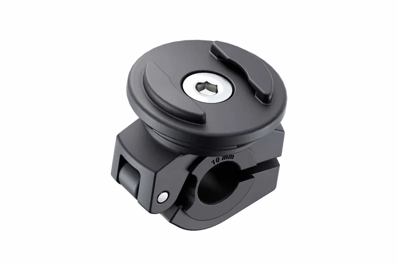 SP-Connect "MIRROR MOUNT" mirror mounting set SPC+