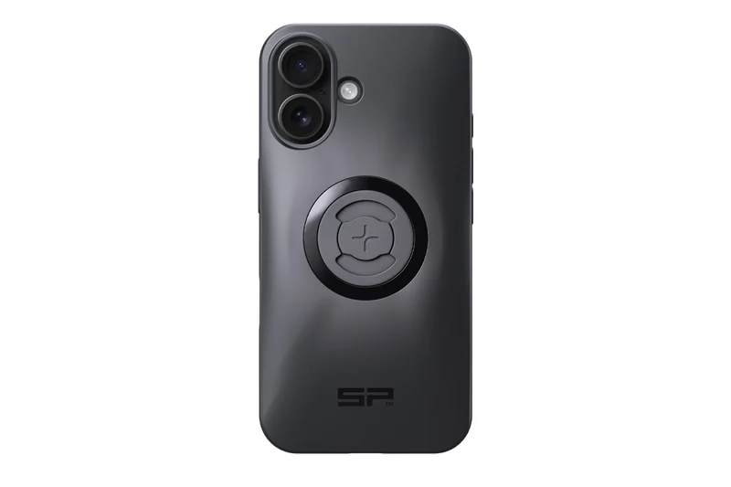 SP-Connect Smartphone Protection Case SPC+