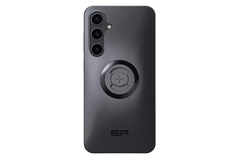SP-Connect Smartphone Protection Case SPC+
