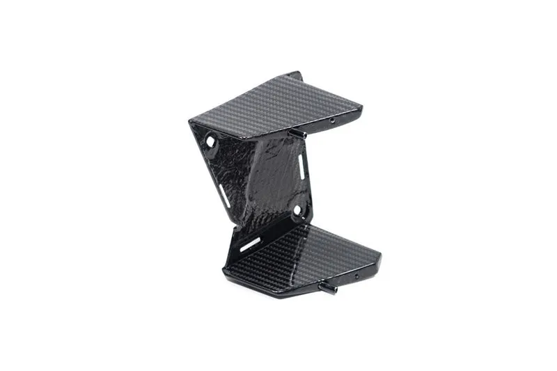 Ilmberger Inner Winglet M 1000 XR