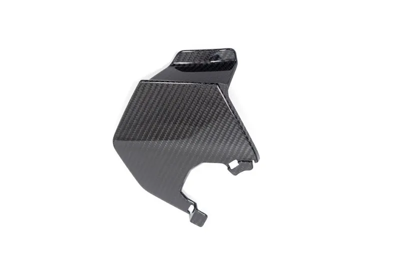 Ilmberger Upper Winglet M 1000 XR