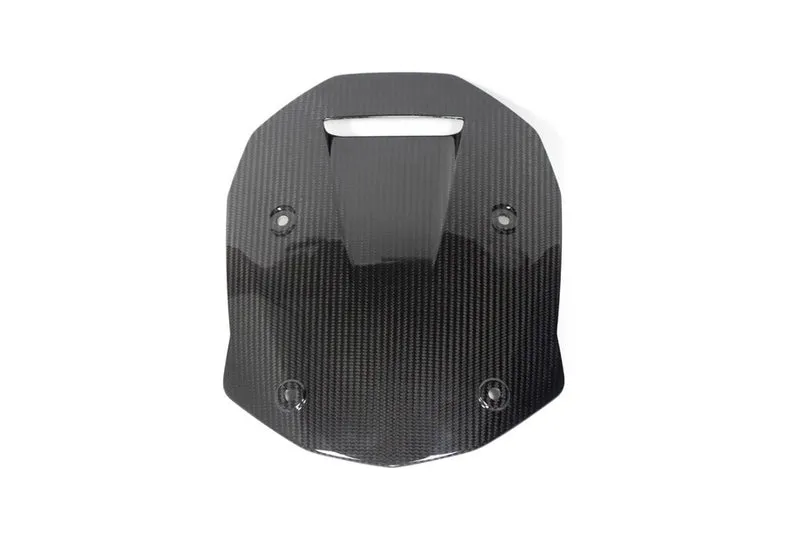 Ilmberger Windshield M 1000 XR