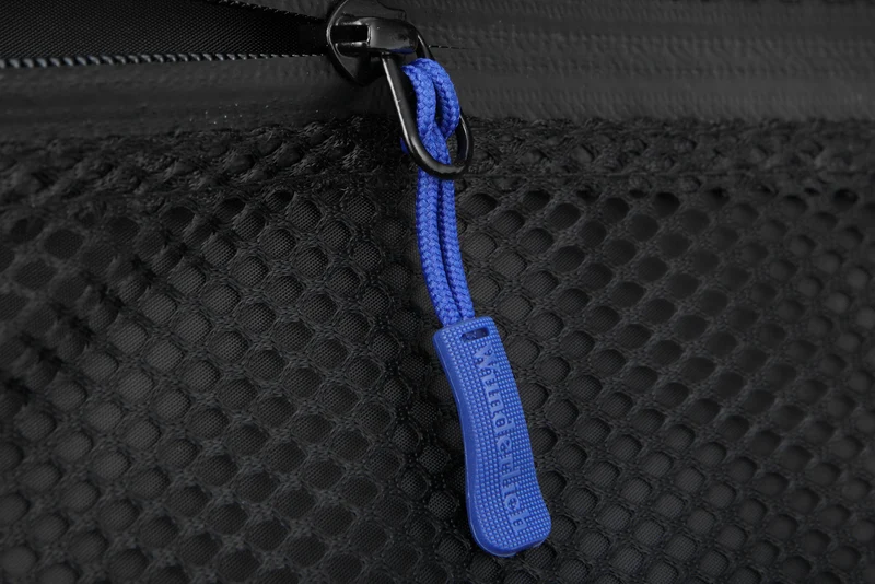 Wunderlich Replacement-Zipper