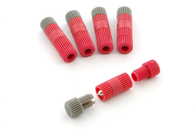 Posi-Lock Tap cable connector â 5 pcs