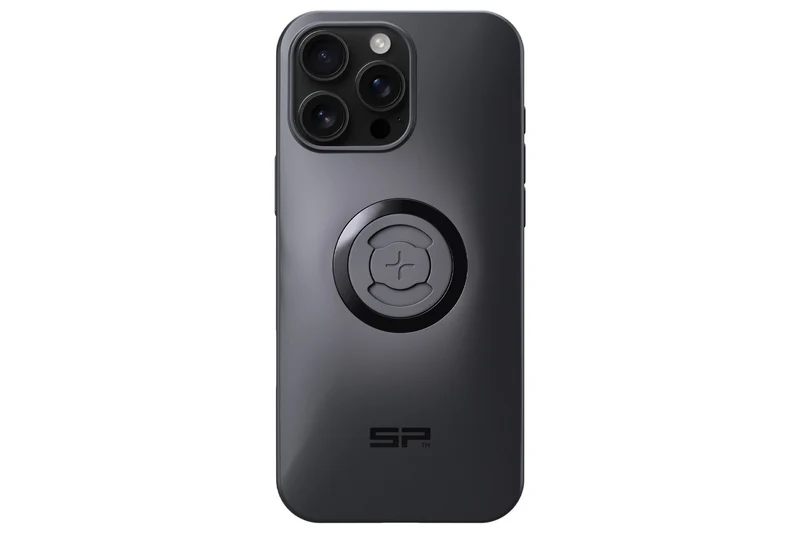 SP-Connect Smartphone Protection Case SPC+