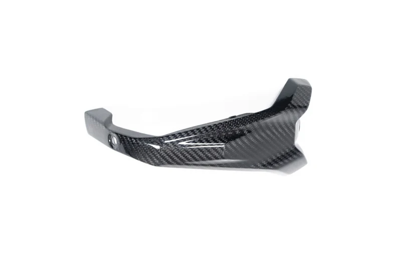 Ilmberger Spark plug connector cover R 1300 GS + Adventure