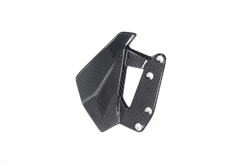Ilmberger Wind deflector R 1300 GS