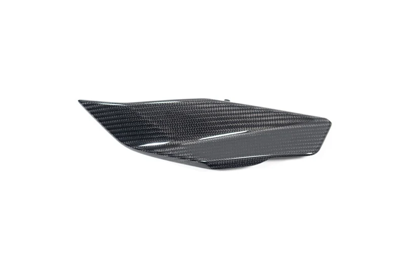 Ilmberger Tank cover bottom R 1300 GS