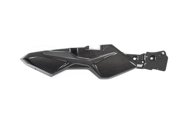 Ilmberger Tail Fairing M 1000 XR