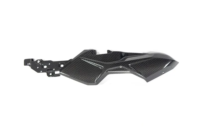 Ilmberger Tail Fairing M 1000 XR