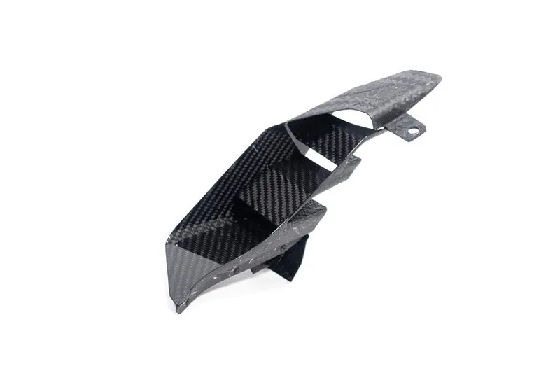 Ilmberger Rear Winglet M 1000 XR
