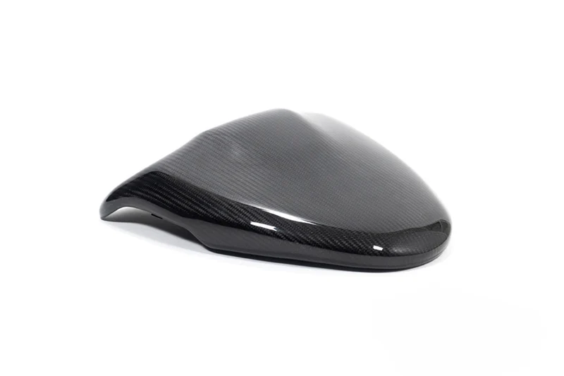 Ilmberger Passenger Seat Cover