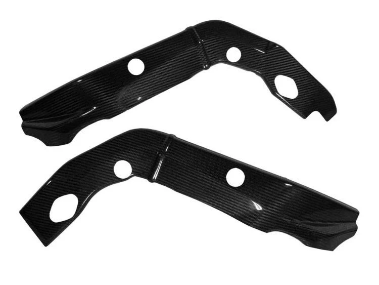 Ilmberger Frame protector S 1000 RR