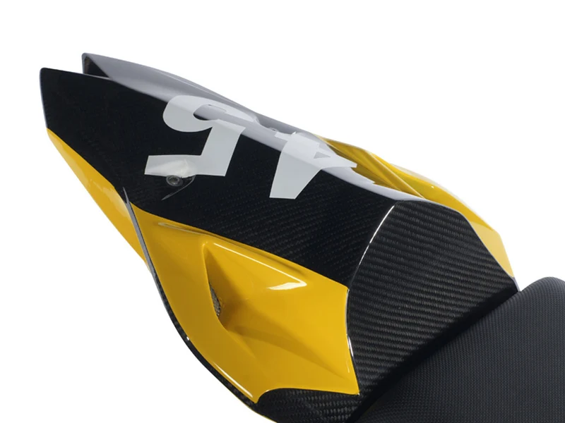 Ilmberger Racing Tail S 1000 RR