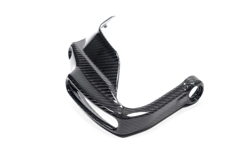 Ilmberger Hand protector with indicator mount R 1300 GS (Adventure)