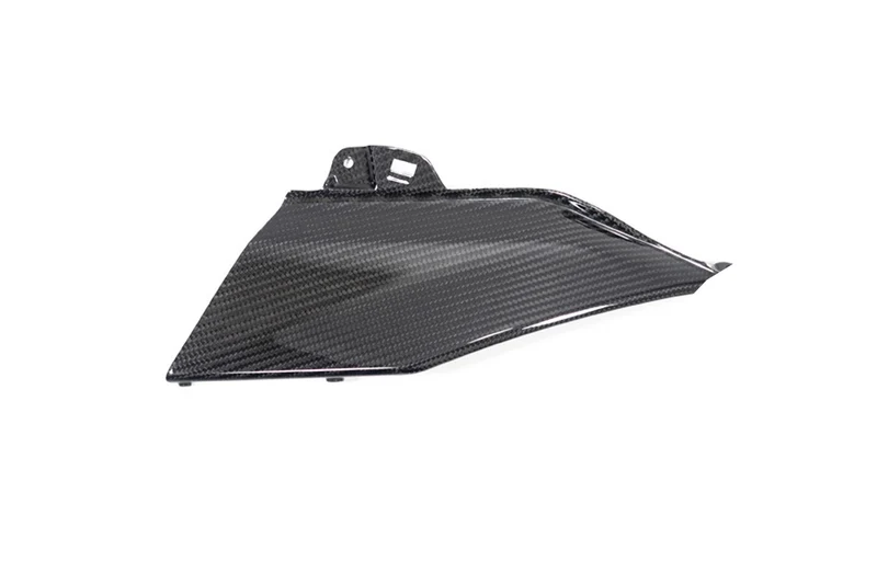 Ilmberger Tank cover bottom (upper part) R 1300 GS