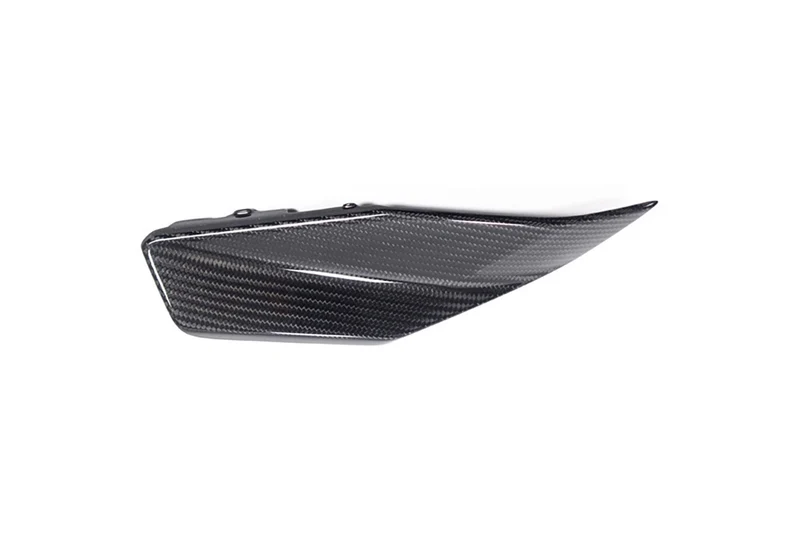 Ilmberger Tank cover bottom R 1300 GS