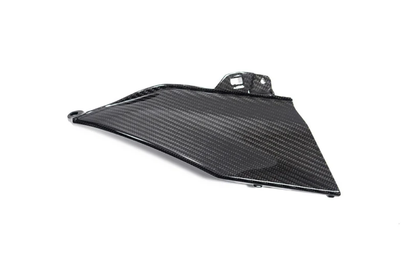 Ilmberger Tank cover bottom (upper part) R 1300 GS