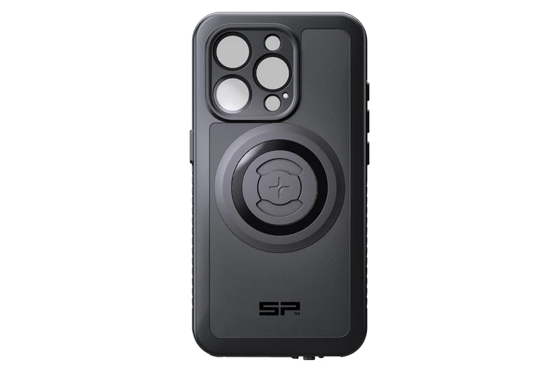 SP-Connect Smartphone Protection Case Xtreme