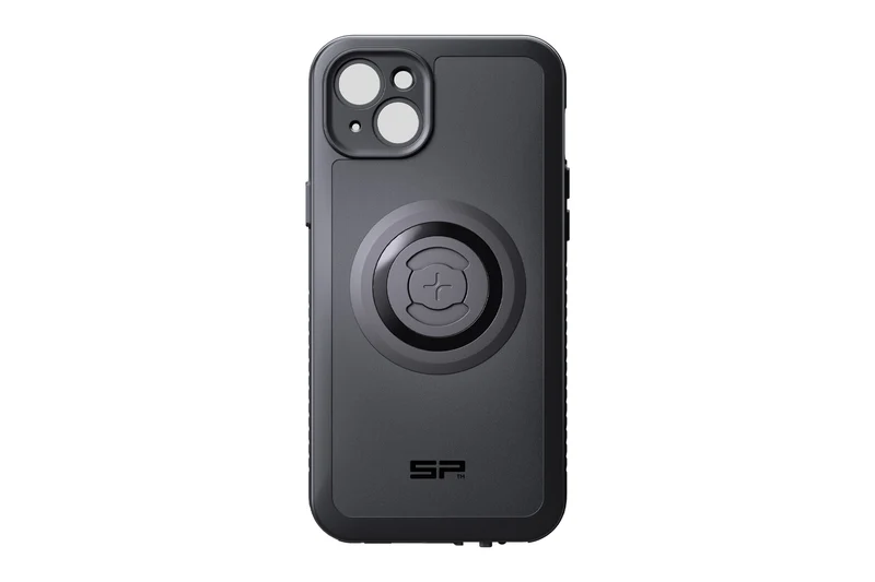 SP-Connect Smartphone Protection Case Xtreme