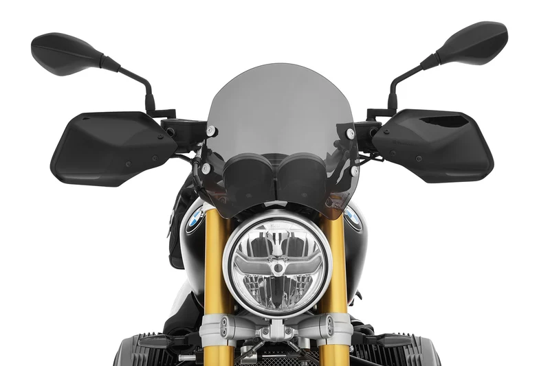 Wunderlich Hand guards