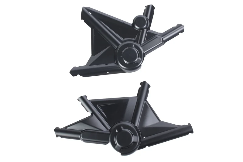 Wunderlich Frame protector SPIDER