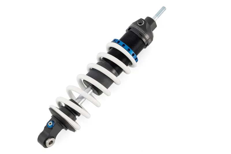 Wunderlich Suspension Shock absorber S1
