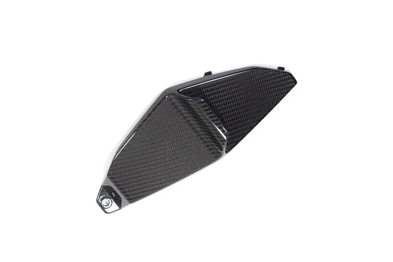 Ilmberger Lower Winglet M 1000 XR