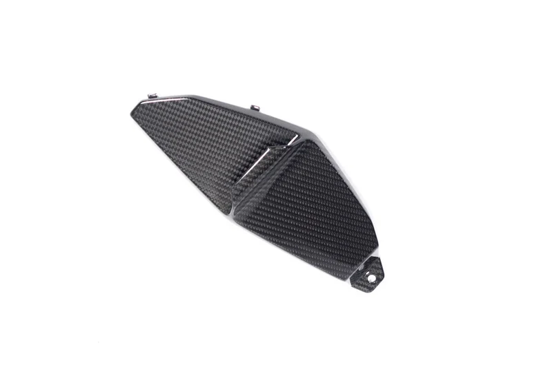 Ilmberger Lower Winglet M 1000 XR