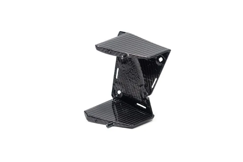 Ilmberger Inner Winglet M 1000 XR