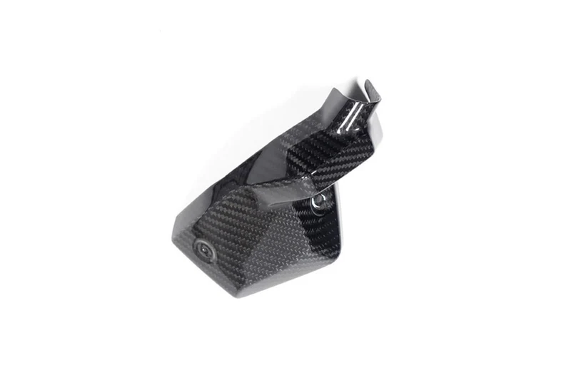 Ilmberger Injector nozzle cover R 1300 GS + Adventure