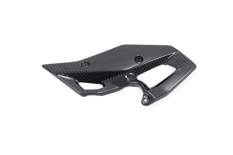 Ilmberger Heel protector R 1300 GS
