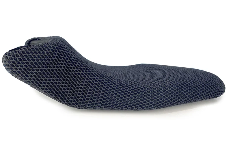 Seat cover COOL COVER F 900 GS