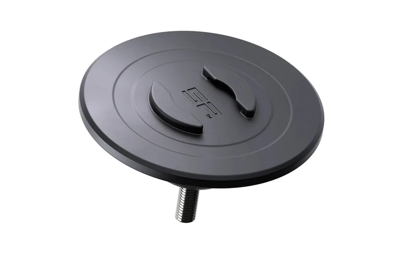 SP-Connect Mag-Align Head B