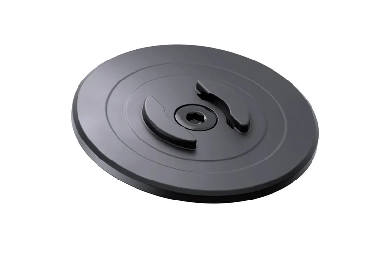 SP-Connect Mag-Align Head C