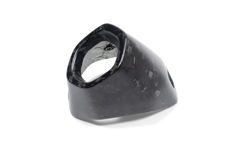 Ilmberger rear exhaust heat shield R 1300 GS + Adventure