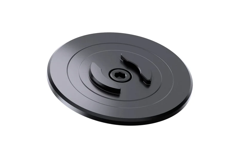SP-Connect Mag-Align Head A