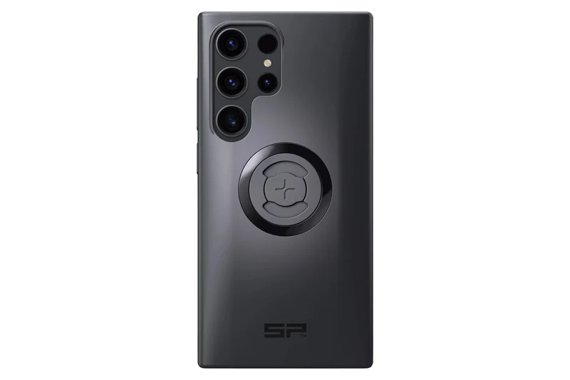 SP-Connect Smartphone Protection Case SPC+