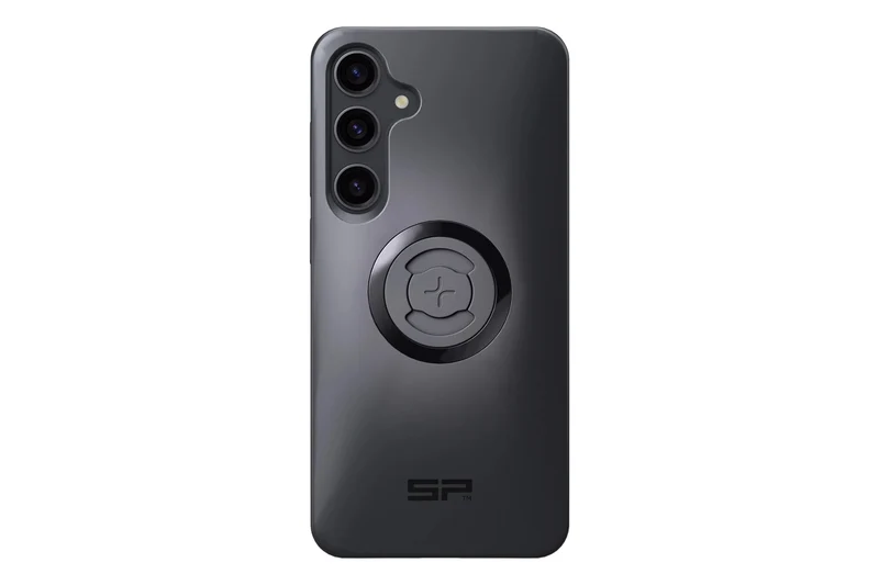 SP-Connect Smartphone Protection Case SPC+