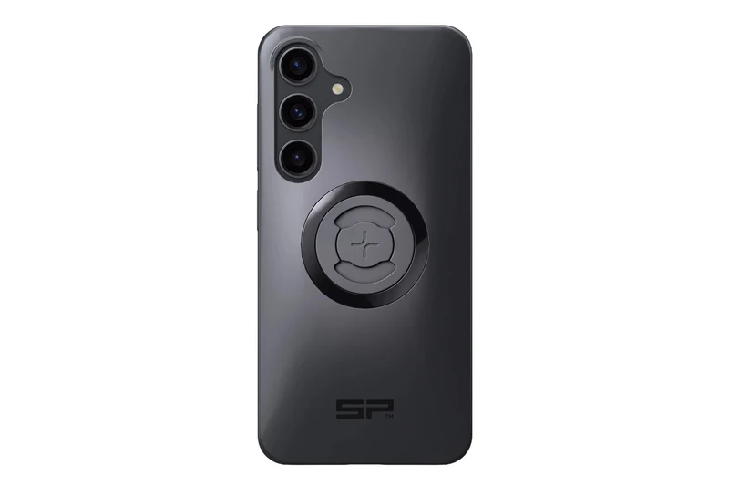 SP-Connect Smartphone Protection Case SPC+