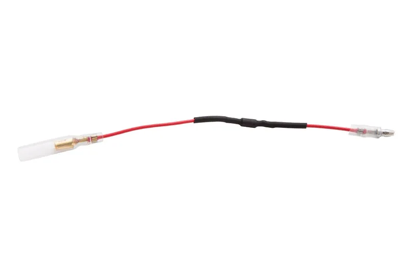 Wunderlich Electric kit