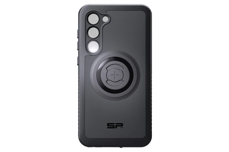 SP-Connect Smartphone Protection Case Xtreme