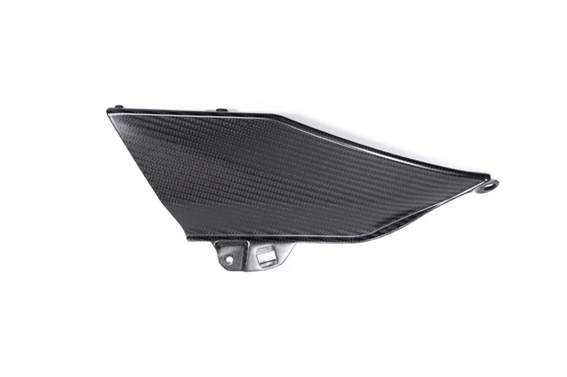Ilmberger Tank cover bottom (upper part) R 1300 GS
