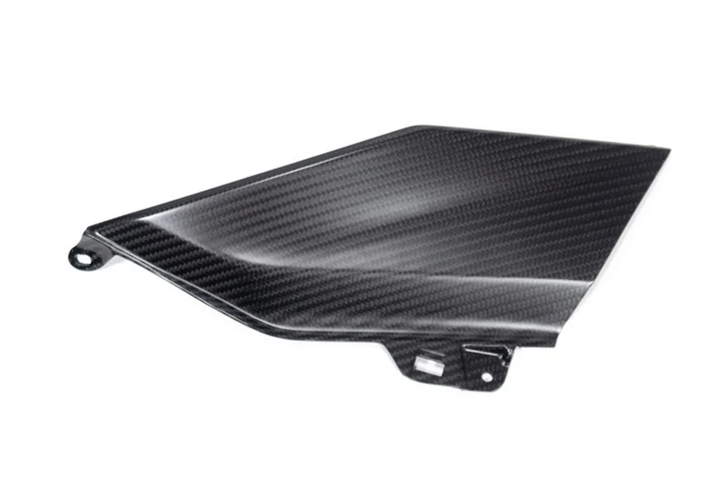 Ilmberger Tank cover bottom (upper part) R 1300 GS