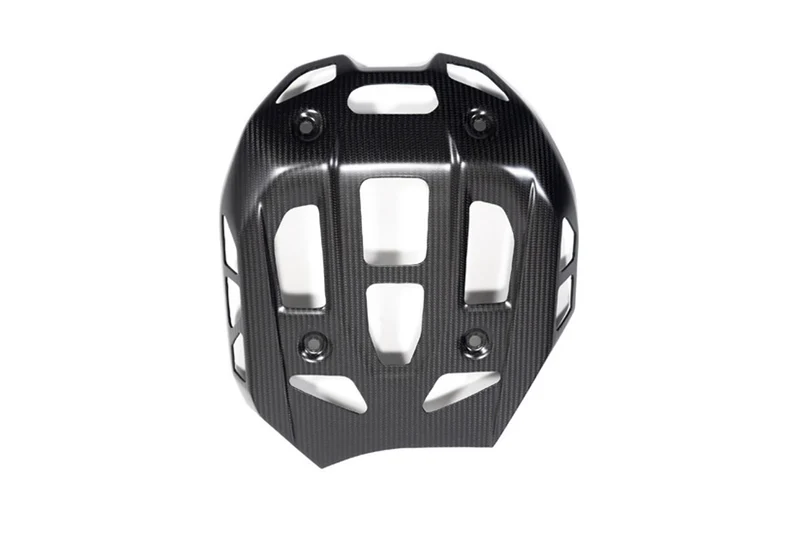 Ilmberger lower motor protection R 1300 GS (Adventure)