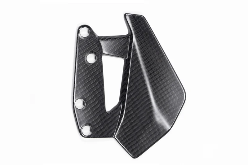 Ilmberger Wind deflector R 1300 GS (Adventure)