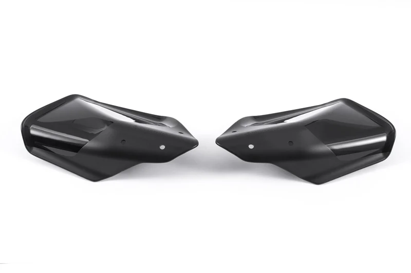 Wunderlich Hand guards