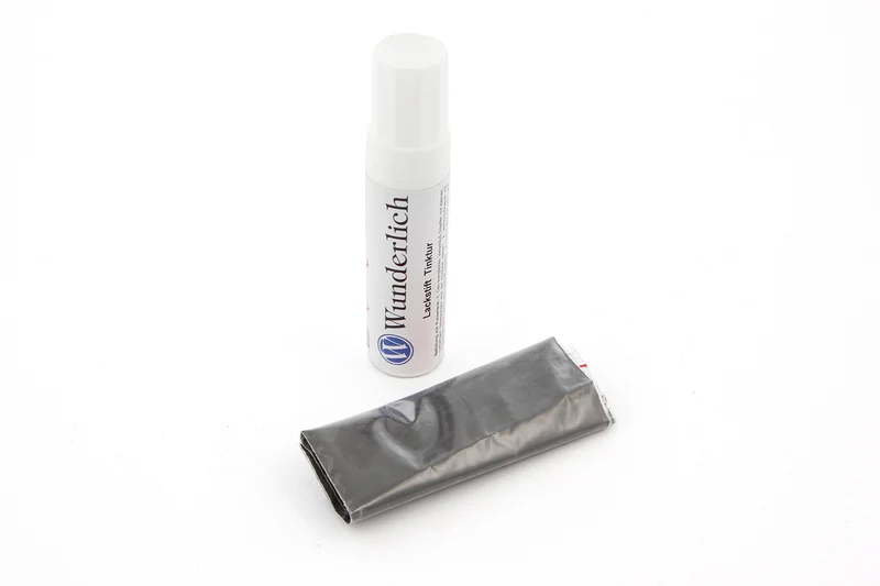 Wunderlich Repair Kit for Powder-Coated Surfaces