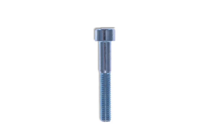 Wunderlich MultiPod M8x50-8.8 attachment screw